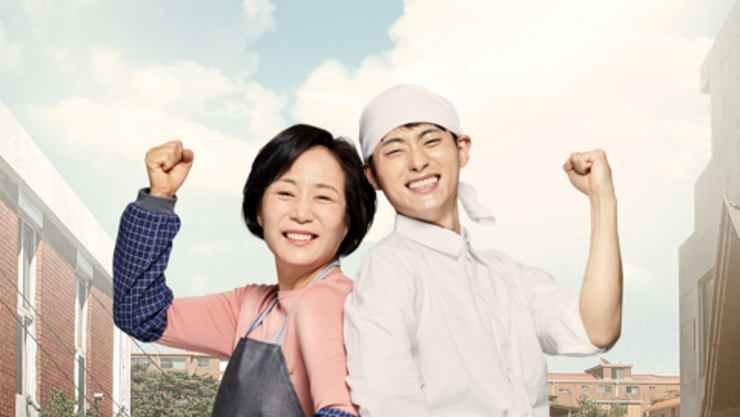 정부, 소상공인의 성장과 경쟁력 강화 적극 지원한다