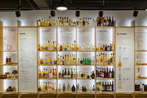 K-주류, 아세안 수출길 넓혔다