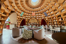 럭셔리업계, ‘미식 경험’으로 고객 경험 강화