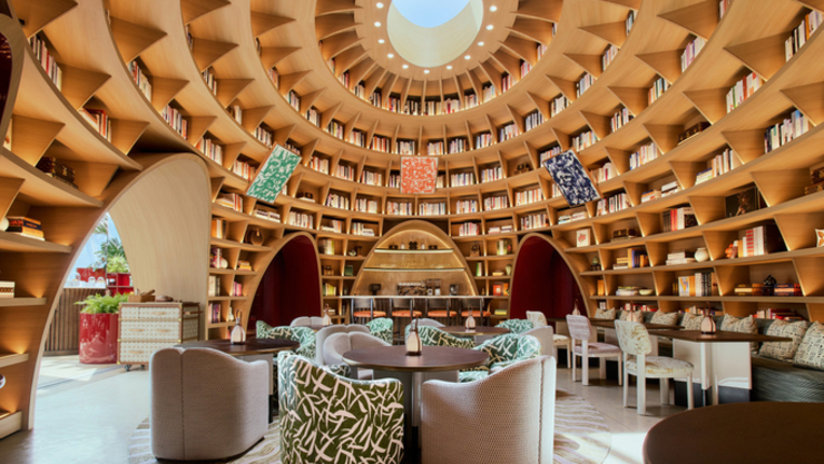 럭셔리업계, ‘미식 경험’으로 고객 경험 강화