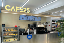 GS25, 베트남 400호점 달성… 베트남 전역 잇는 K-편의점 네트워크 구축