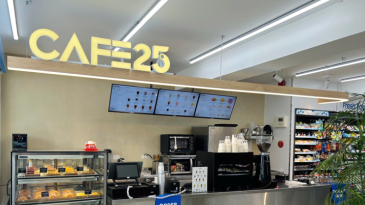 GS25, 베트남 400호점 달성… 베트남 전역 잇는 K-편의점 네트워크 구축