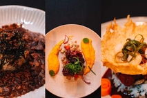 브라질 국민 음식에 한국 장맛 더하니… 주브라질한국문화원 ‘2025 한식요리대회: 장(醬)’ 성료