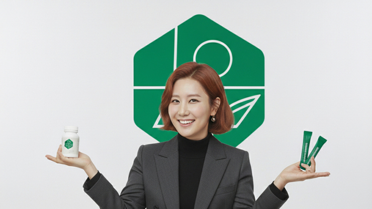 채움바이오, 2026 건강식품 창업·OEM 시장 전망 발표