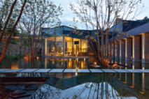 [푸드&라이프] 한 접시의 요리, 여행의 목적이 되다