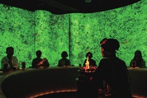 [미식여행] 한 접시의 요리, 여행의 목적이 되다-2