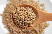 [식품오늘] 제주 메밀의 숨겨진 힘! 항비만·항산화·항염 효능 입증