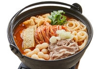 [식품오늘] 겨울 키워드 '윈터필코노미'... 전골 간편식이 중심에 섰다