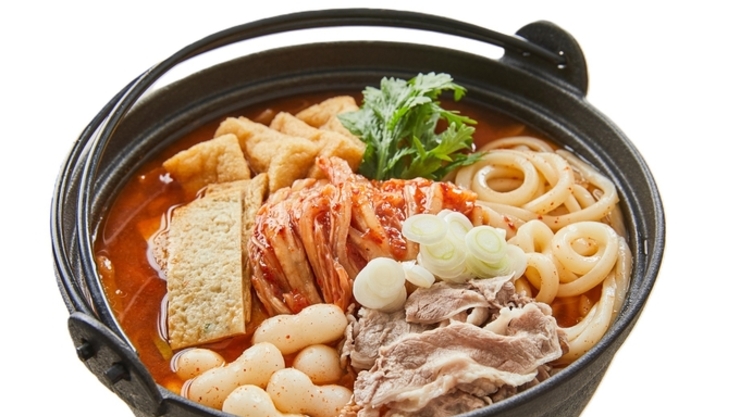 [식품오늘] 겨울 키워드 '윈터필코노미'... 전골 간편식이 중심에 섰다