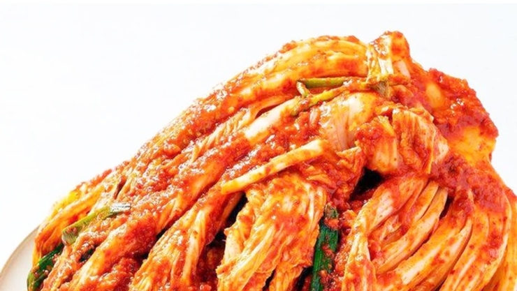 농식품부 농관원, 김장철 배추김치·양념류 원산지 표시 위반 142개소 적발