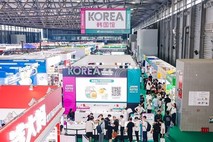 식약처-인증원, K-푸드 해외 수출 확대 위한 집중 지원