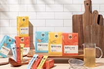 원스팜, AHIK 할랄 인증 획득… 인도네시아 등 동남아 시장 진출 본격화