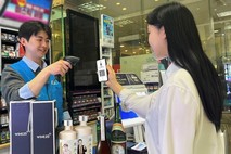 GS25 입점 후 고속 성장하는 중소 양조장 전통주… 매출 5배 뛰었다