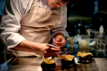 노르딕 다이닝 레스토랑 솔른, 2025년 로컬브랜드 전략 컨설팅 사업 참여