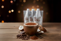 식품진흥원, 디지털 플랫폼 실증 지원…신제품 개발·시장검증 성과