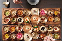 [키워드체크] K-열풍 속 ‘로코노미’ 트렌드 뜬다