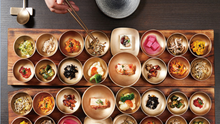 [키워드체크] K-열풍 속 ‘로코노미’ 트렌드 뜬다