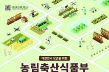 2026년 1학기 농림축산식품부 청년창업농장학금 신청 접수