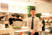 [위닝브랜딩] 시공감각적 서사 : 모티프(Motif)로 출발하자.