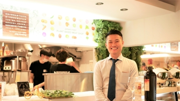 [위닝브랜딩] 시공감각적 서사 : 모티프(Motif)로 출발하자.