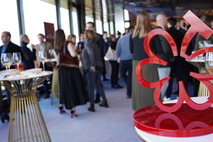 [이슈UP]미쉐린 가이드, 와인 분야로 전문성 확장한다…와인을 위한 ‘미쉐린 그레이프’ 공개 예정