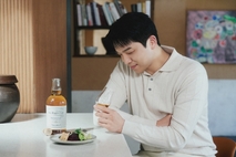 ‘흑백요리사2’ 방영에 셰프 협업 재조명! 식품업계, ‘미식 마케팅’ 잇달아