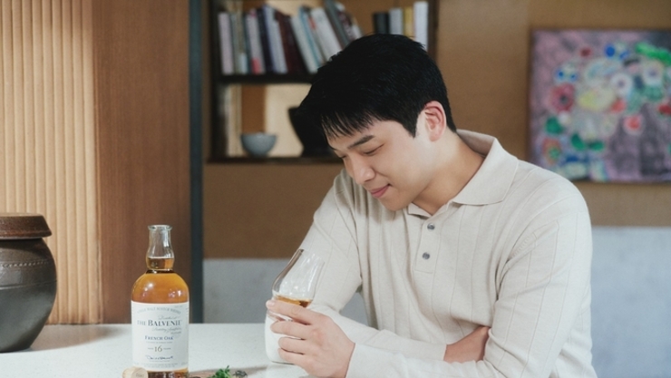 ‘흑백요리사2’ 방영에 셰프 협업 재조명! 식품업계, ‘미식 마케팅’ 잇달아