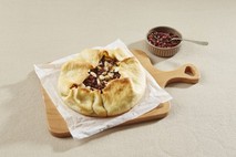 [푸드&라이프] '동짓날' 따끈한 팥 음식 한 상으로 건강 챙겨요