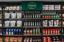 비비고, 넷플릭스 ‘흑백요리사2’ 통해 글로벌 소비자 만난다