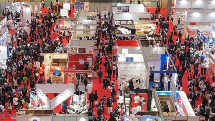 日 외식산업 연수로 ‘장기불황 터닝포인트’ 찾자! 2026년 동경 외식산업 연수 참가자 모집