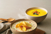 [외식오늘] 연말 식사에도 개인화 바람 분다