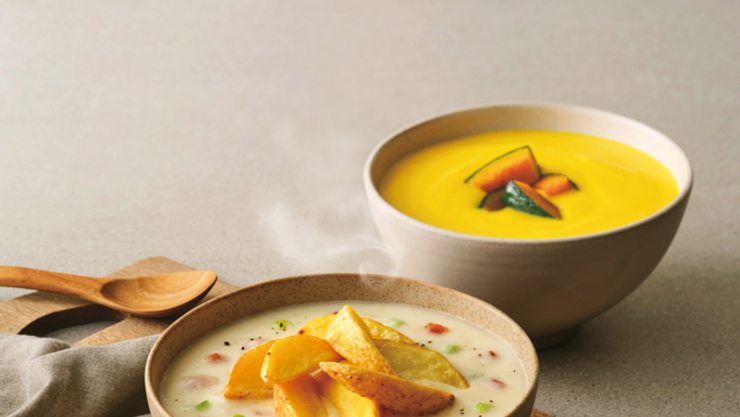 [외식오늘] 연말 식사에도 개인화 바람 분다