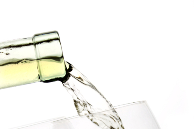 농촌진흥청, 고알코올 포도 증류주 제조 기술 개발