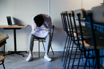 공정거래위원회, 정부 소상공인 노쇼 피해 적극 지원