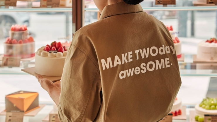 투썸플레이스, 위생등급제 인증 확대… 안심할 수 있는 매장 운영 앞장