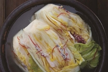 농진청-식약처, 전통발효식품 유래 케이(K)-유산균 식품 원료 등재 추진