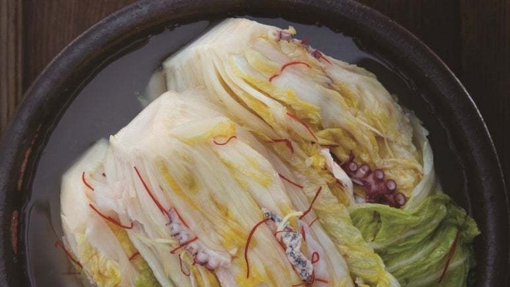 농진청-식약처, 전통발효식품 유래 케이(K)-유산균 식품 원료 등재 추진