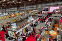 日 외식산업 연수로 ‘장기불황 터닝포인트’ 찾자! 2026년 동경 외식산업 연수 참가자 모집