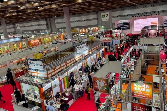 日 외식산업 연수로 ‘장기불황 터닝포인트’ 찾자! 2026년 동경 외식산업 연수 참가자 모집