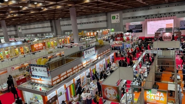 日 외식산업 연수로 ‘장기불황 터닝포인트’ 찾자! 2026년 동경 외식산업 연수 참가자 모집