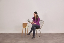 [트렌드인사이트] 삼성웰스토리, 2026년 외식 산업 이끌 9대 트렌드 키워드는?!