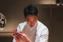 [미식여행] 대만 미식의 새로운 챕터