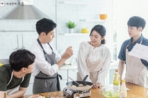 서울시, 케이푸드(K-Food) 혁신 이끌 청년 스타트업 40팀 키운다...'아이디어가 현실로'