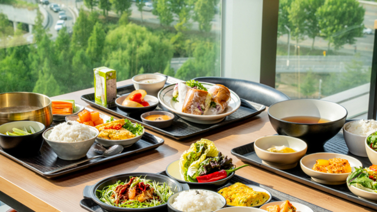 본우리집밥, 특수전학교 병사식당 신규 수주… 군급식 개방 후 첫 성과