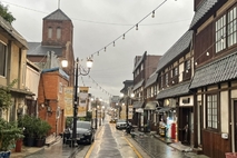 인천연구원, K-푸드 투어리즘 기반 체험경제형 관광 전환’ 전략 제안