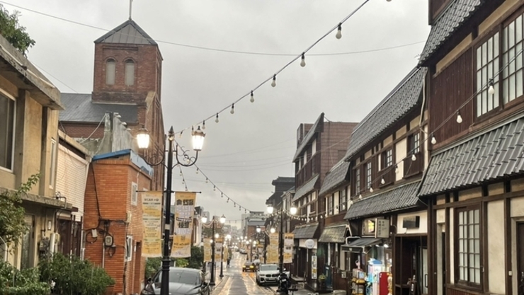 인천연구원, K-푸드 투어리즘 기반 체험경제형 관광 전환’ 전략 제안