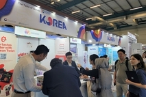 농식품부, 역대 최대 7,070억원 규모! K-푸드의 신화를 함께 쓸 식품기업을 찾습니다!