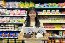 GS25 ‘흑백요리사2’ 서울엄마·중식마녀·최유강 셰프 등과 이달 말부터 협업 상품 선보여