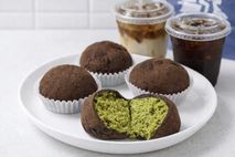 식약처, '두바이 쫀득 쿠키' 등 디저트 배달 음식점 등 집중 점검