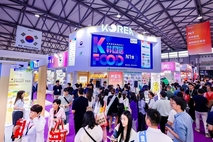 'K-푸드 수출 거점 재외공관' 30개소 지정